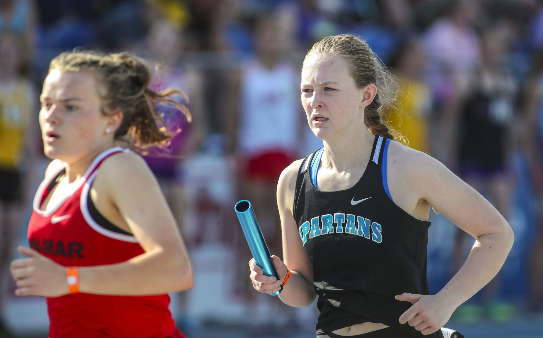 051619-qct-spt-iowa-state-track-087